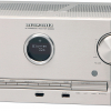 Marantz SR6008